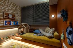 Holland Village Way (D10), Condominium #520152491